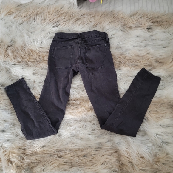 Bullhead skinny jeans - Picture 5 of 6